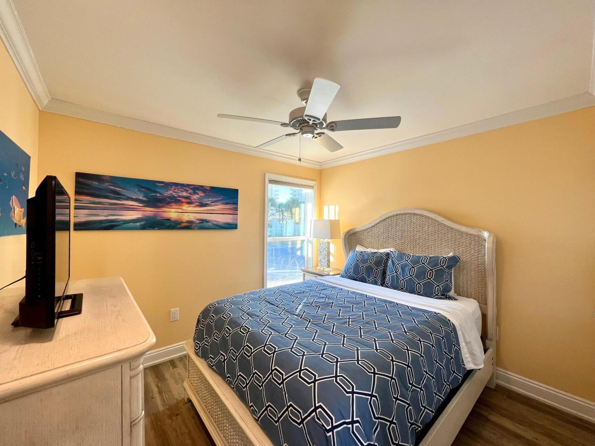 Sandpiper Cove 1118 Villa Destin Esterno foto